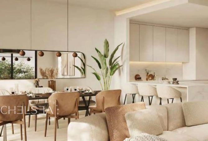 69112777 - Property Main Image