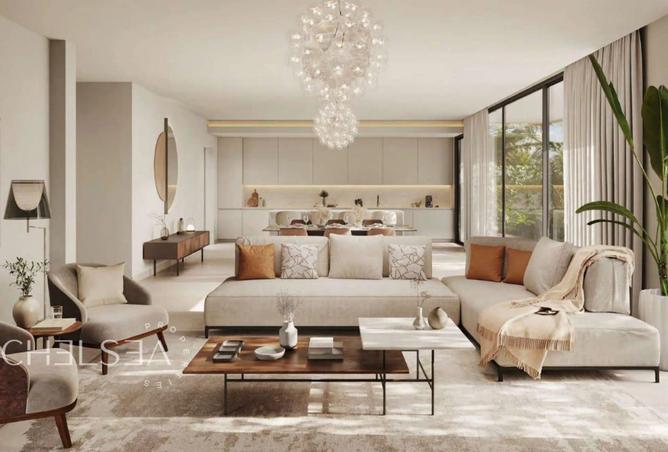 69112777 - Property Image 3