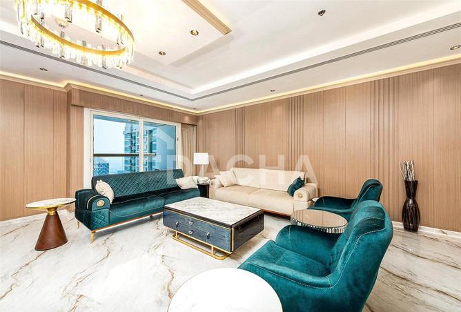 54925629 - Property Image 3