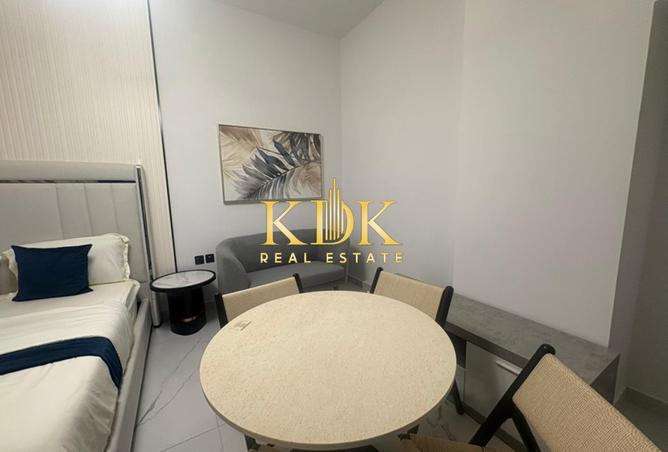 59358302 - Property Image 3