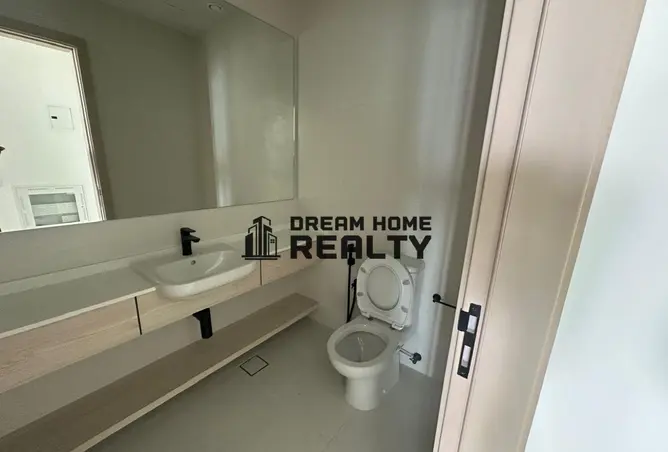 156248606 - Property Image 3