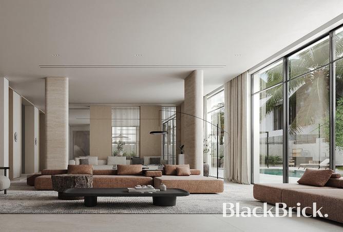 16337116 - Property Image 3