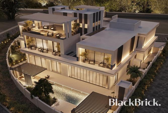 16337116 - صورة العقار 2