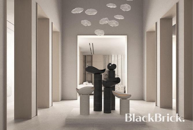 16337116 - Property Main Image