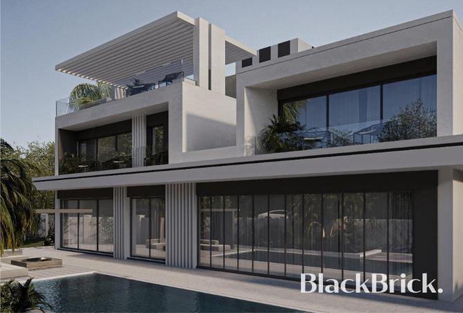 Elegant B Type | March Completion | Viewable Now