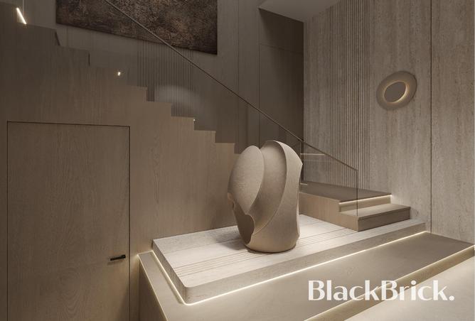 16337116 - Property Image 2