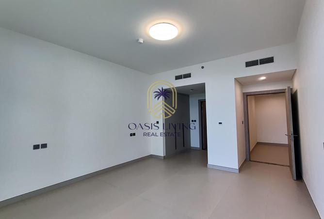 89206435 - صورة العقار 2
