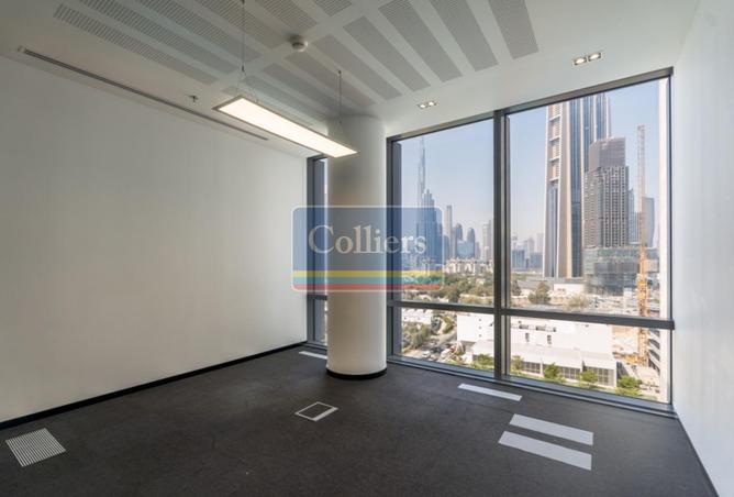 109047631 - Property Image 2