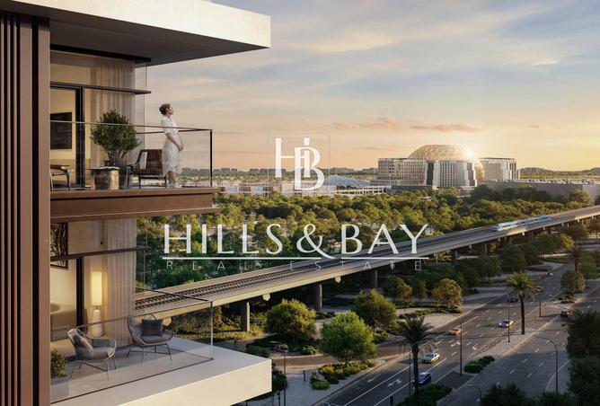 53173171 - Property Main Image