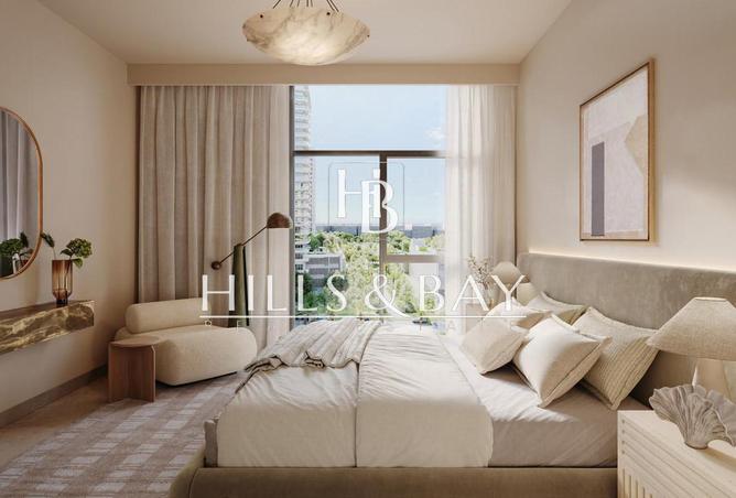 53173171 - Property Image 2