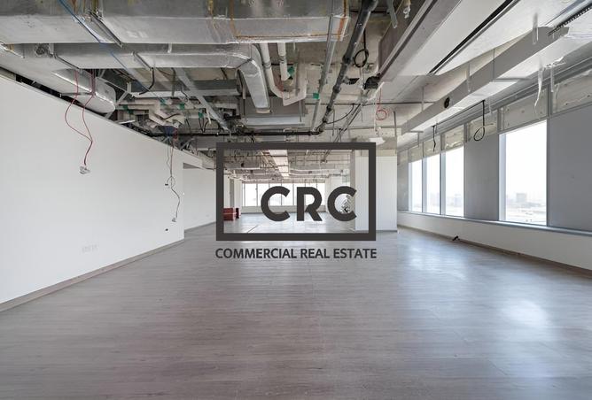 113695684 - Property Image 3