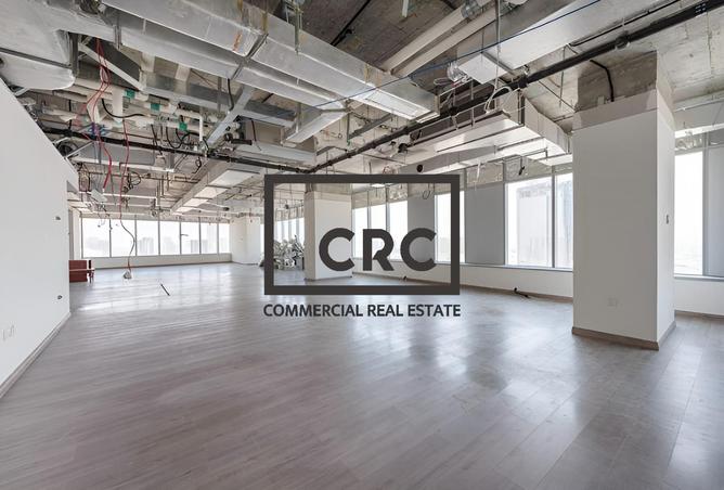 113695684 - Property Main Image