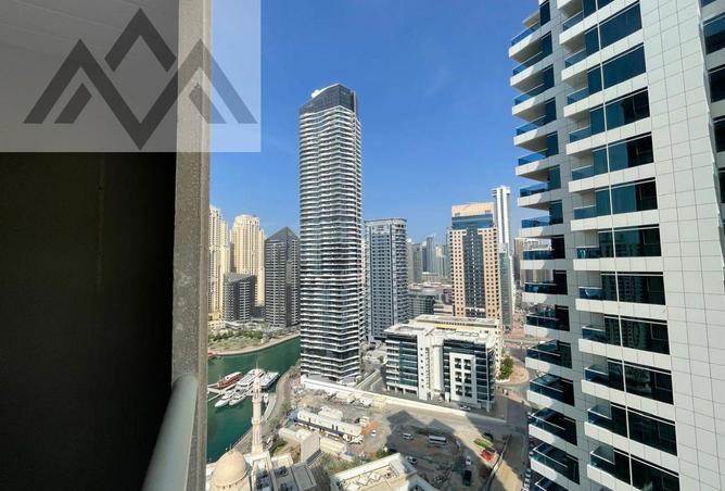 65156879 - صورة العقار 3