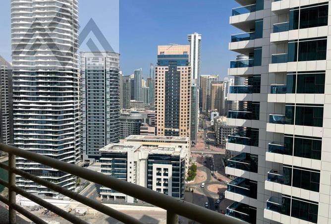 65156879 - الصورة الرئيسية للعقار