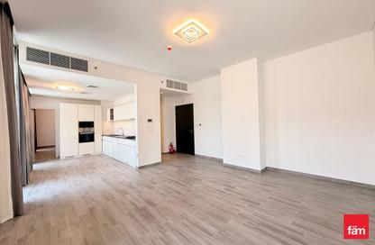 Apartment - 2 Bedrooms - 3 Bathrooms for rent in Belgravia Square - District 14 - Jumeirah Village Circle - Dubai