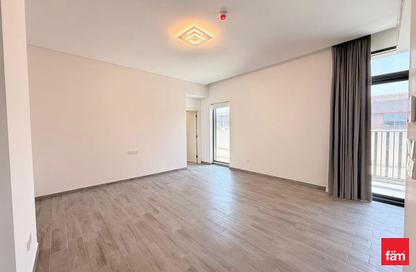 Apartment - 2 Bedrooms - 3 Bathrooms for rent in Belgravia Square - District 14 - Jumeirah Village Circle - Dubai