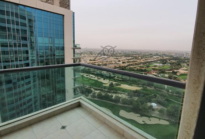 74233511 - الصورة الرئيسية للعقار