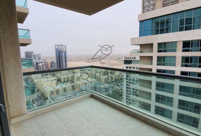 74233511 - صورة العقار 2