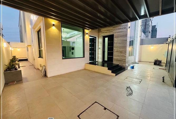 15934004 - صورة العقار 2