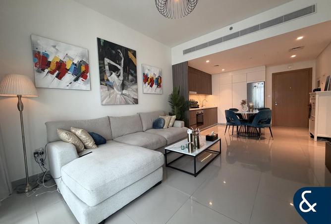 76166576 - صورة العقار 3