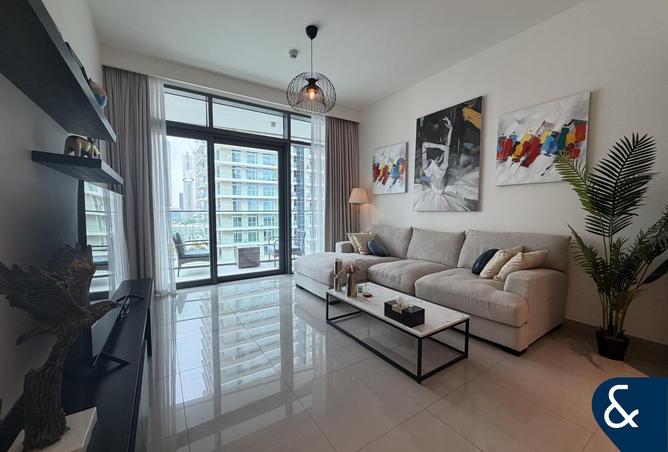 76166576 - صورة العقار 2