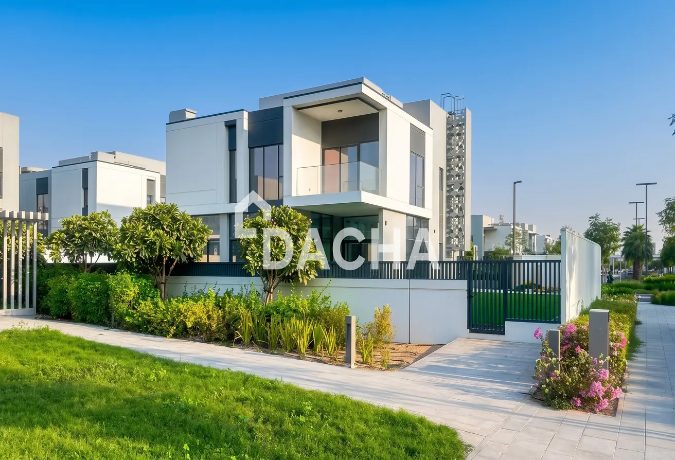 158238735 - Property Main Image