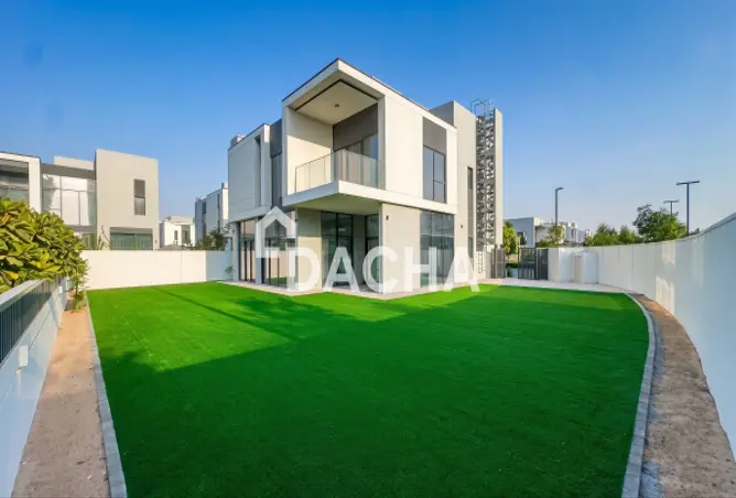 158238735 - Property Image 3