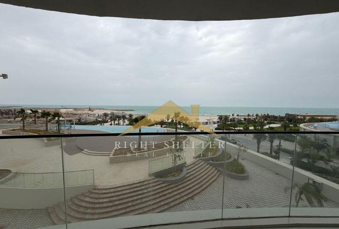 124723552 - Property Main Image
