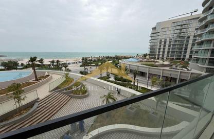 Apartment - 2 Bedrooms - 3 Bathrooms for sale in Bay Residences - Hayat Island - Mina Al Arab - Ras Al Khaimah Apartment - 2 Bedrooms - 3 Bathrooms for sale in Bay Residences - Hayat Island - Mina Al Arab - Ras Al Khaimah