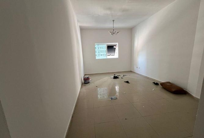 59769114 - Property Image 2