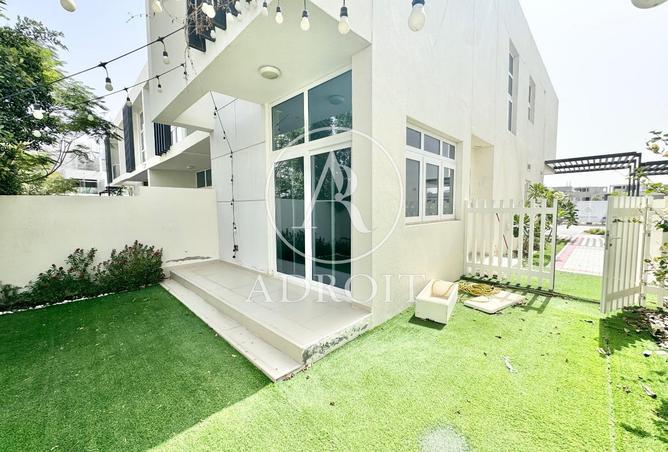 103237594 - Property Main Image
