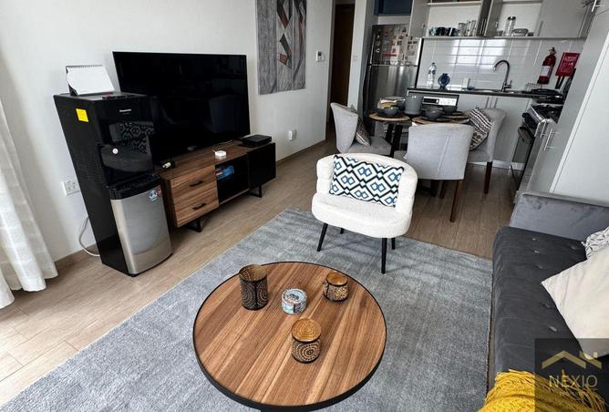 70288094 - صورة العقار 3