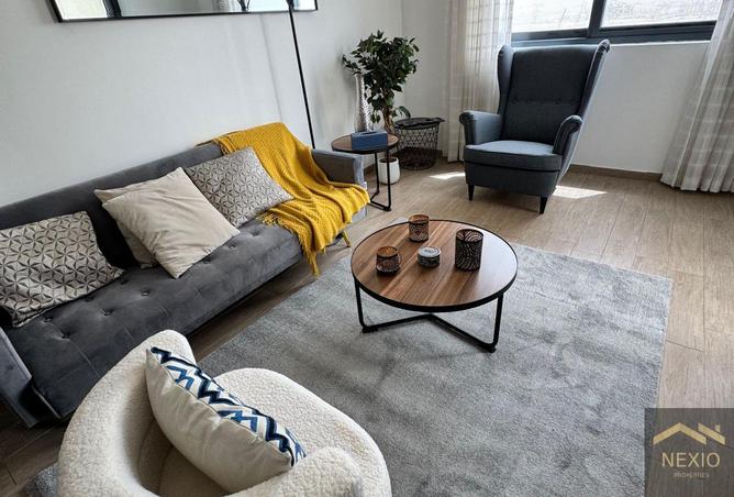 70288094 - الصورة الرئيسية للعقار