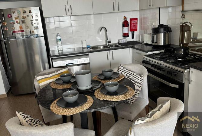 70288094 - صورة العقار 2