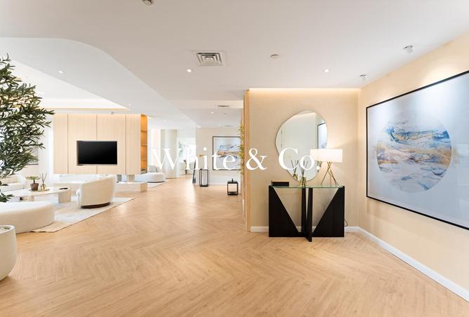 15985076 - صورة العقار 2