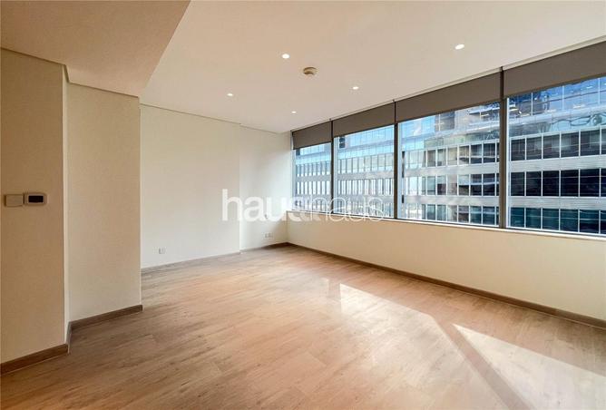 2PKsTYyKtrk - Property Image 3