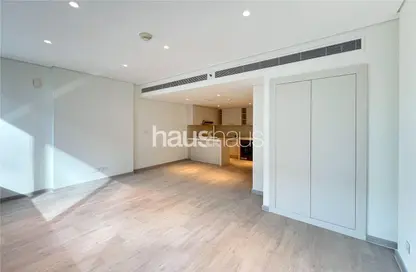 Apartment - Studio - 1 Bathroom for rent in Sky Gardens - DIFC - Dubai