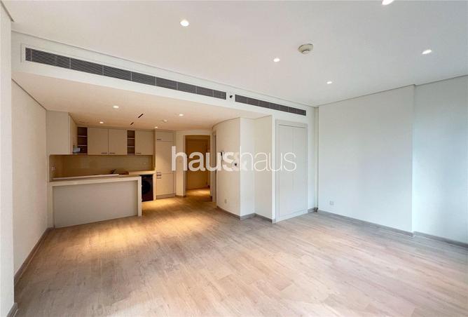 2PKsTYyKtrk - Property Image 2