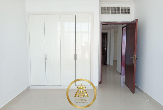 16038505 - Property Image 3