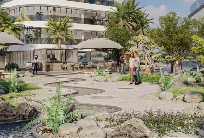 82375249 - صورة العقار 3