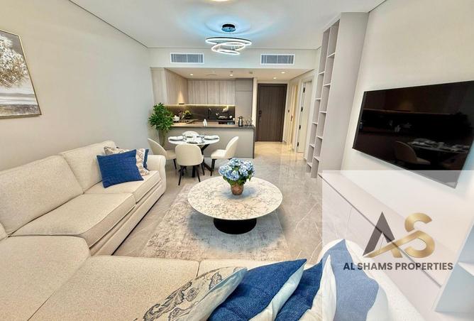 16225425 - Property Image 2