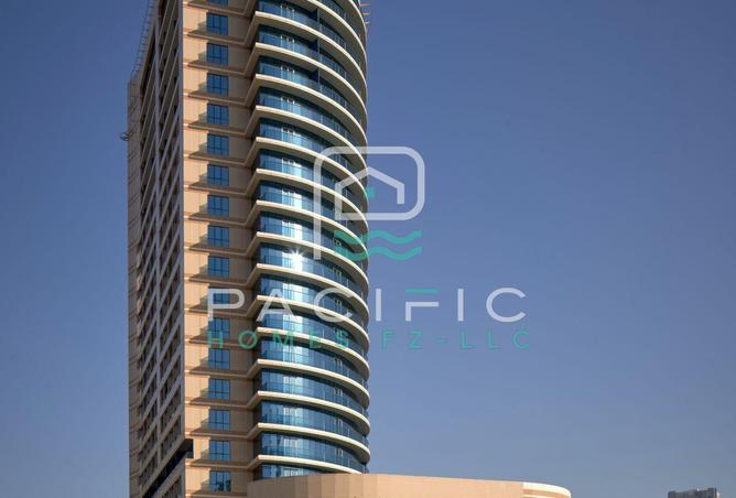 72311860 - Property Main Image