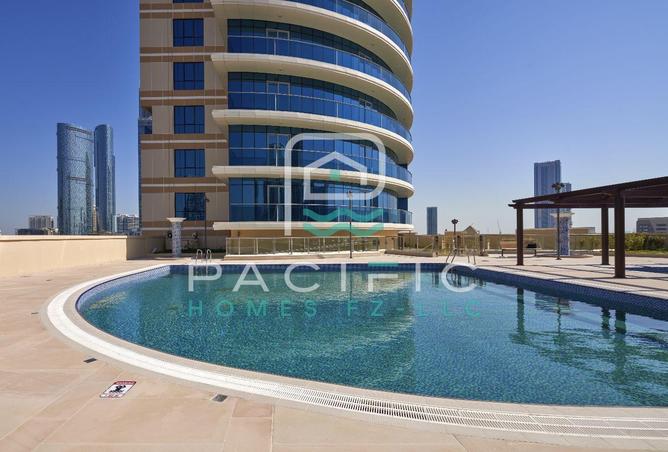 72311860 - Property Image 2