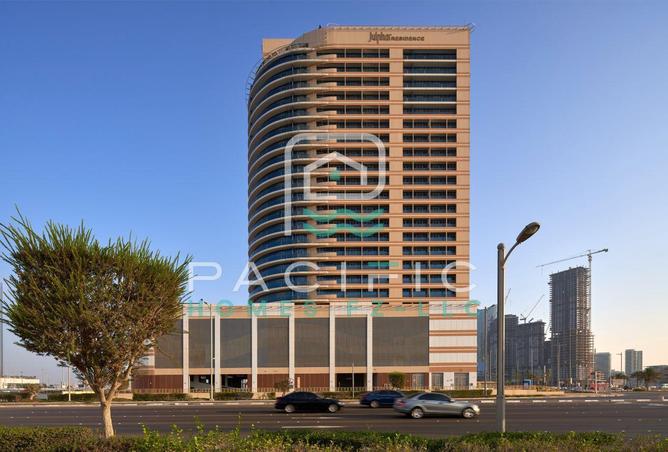 72311860 - Property Image 3