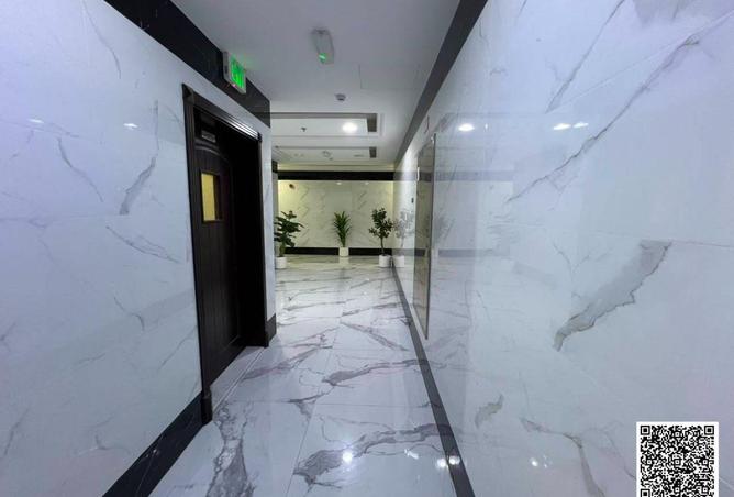 105990393 - صورة العقار 3
