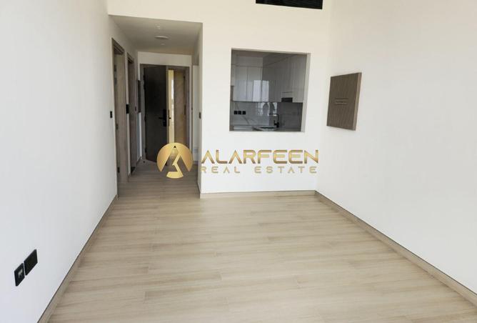 70268467 - Property Image 3