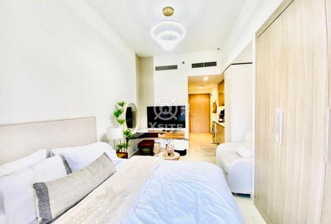 119056288 - Property Image 2