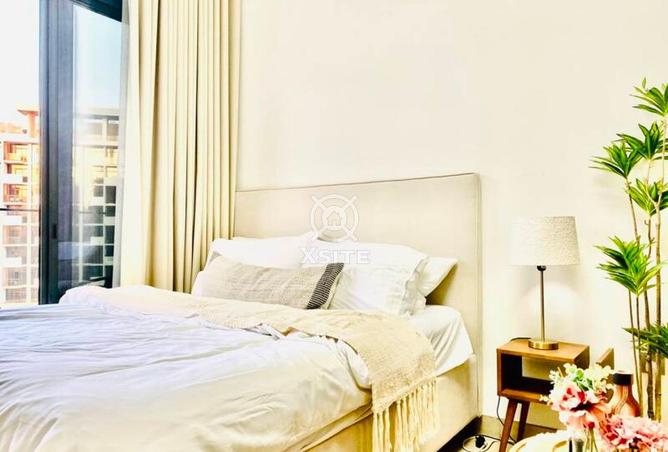 119056288 - Property Image 3