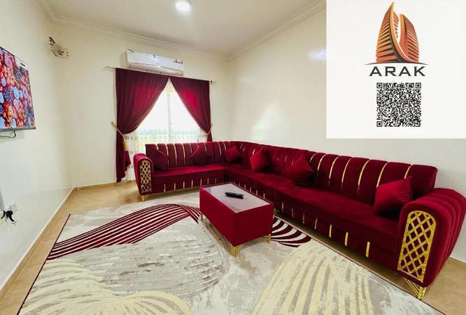 16327800 - Property Image 3