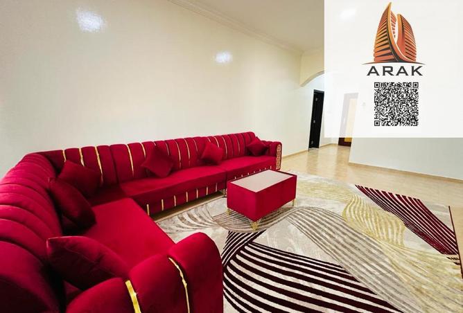 16327800 - Property Main Image